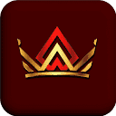 Redspin Casino Australia